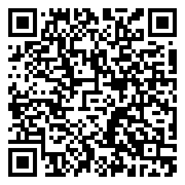 公主购app下载二维码