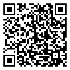 公主购app下载二维码