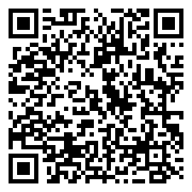 国际跳棋王苹果版下载二维码