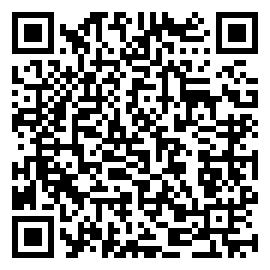 狗头大作战游戏免费版下载二维码