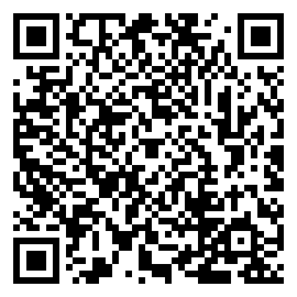 火柴人绳索英雄传2版下载二维码