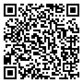 火柴人绳索英雄传2版下载二维码