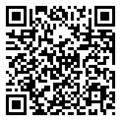 进击的球球游戏苹果手机版下载二维码