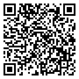 进击的球球游戏苹果手机版下载二维码