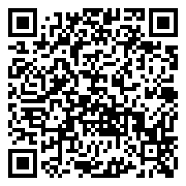 暗影格斗2无限钻石无限金币正版苹果版下载二维码