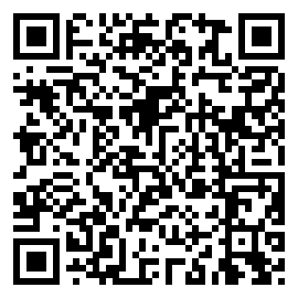 暗影格斗2无限钻石无限金币正版苹果版下载二维码