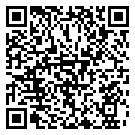 暗影格斗2无限钻石无限金币正版苹果版下载二维码