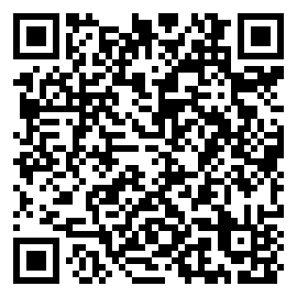 暗影格斗2无限钻石无限金币正版苹果版下载二维码