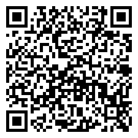 玉溪出行app下载二维码