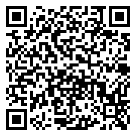 玉溪出行app下载二维码