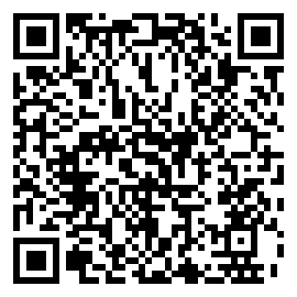 玉溪出行app下载二维码