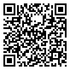 玉溪出行app下载二维码