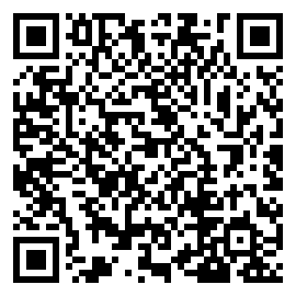 天天玩乐园手游下载二维码