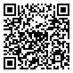 天天玩乐园手游下载二维码