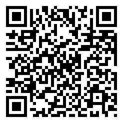 天天玩乐园手游下载二维码