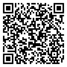 火柴人乱斗双人内购版下载二维码