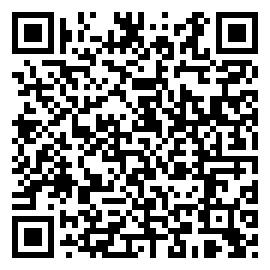 火柴人乱斗双人内购版下载二维码