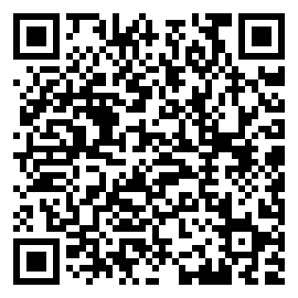 火柴人乱斗双人内购版下载二维码