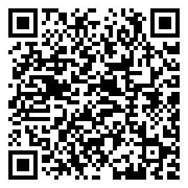 火柴人乱斗双人内购版下载二维码