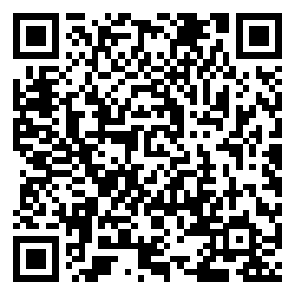 火柴人乱斗双人内购版下载二维码
