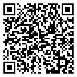 使命召唤手游无敌版本苹果版下载二维码