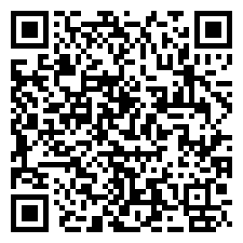 火柴人突击2手游苹果手机版下载二维码