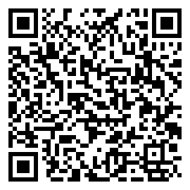 火柴人突击2手游苹果手机版下载二维码