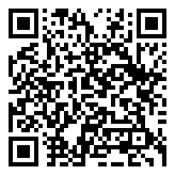 火柴人突击2手游苹果手机版下载二维码