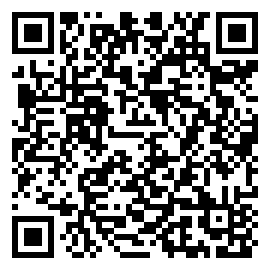 传说法师官方手机版中文版下载二维码