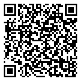 传说法师官方手机版中文版下载二维码