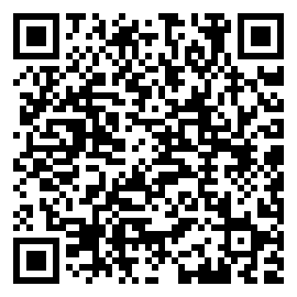 动物合成无限金币版无限钻石版下载二维码