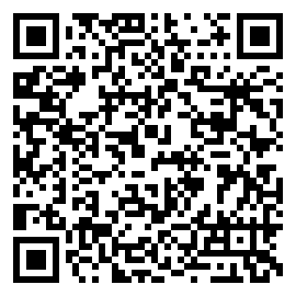 动物合成无限金币版无限钻石版下载二维码