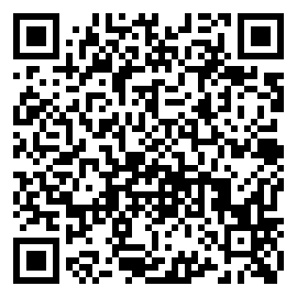 动物合成无限金币版无限钻石版下载二维码