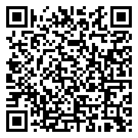 动物合成无限金币版无限钻石版下载二维码