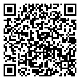 动物合成无限金币版无限钻石版下载二维码
