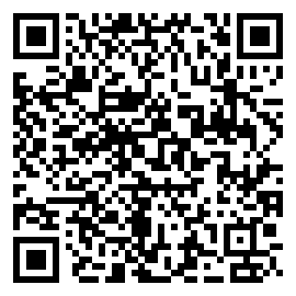 动物合成无限金币版无限钻石版下载二维码