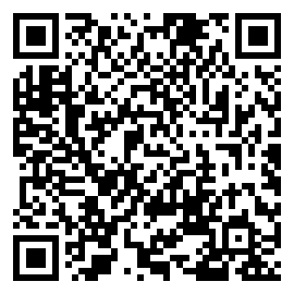 动物合成无限金币版无限钻石版下载二维码