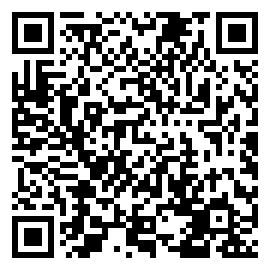 动物合成无限金币版无限钻石版下载二维码