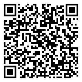 动物合成无限金币版无限钻石版下载二维码