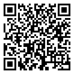 世界争霸无敌版苹果手机版下载二维码