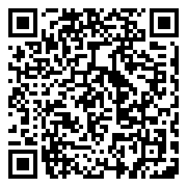 使命召唤2战下载二维码