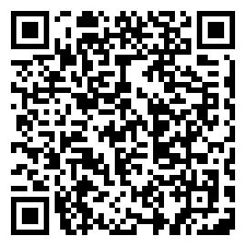 使命召唤2战下载二维码