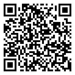 使命召唤2战下载二维码