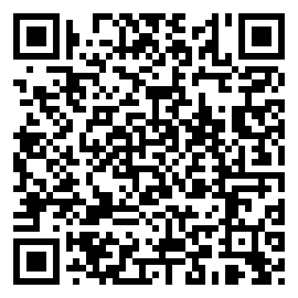 使命召唤2战下载二维码