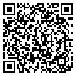 糖果乐消消红包版苹果版下载二维码