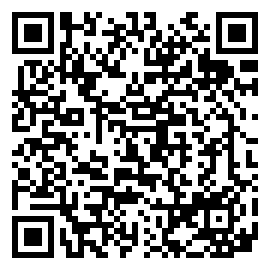 公务之家手机版下载二维码