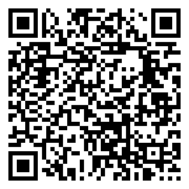 公务之家手机版下载二维码