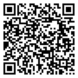 君凤煌app下载二维码