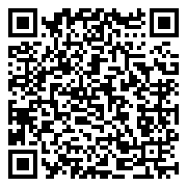 世界盒子正式版下载二维码