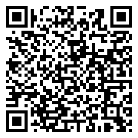 世界盒子正式版下载二维码